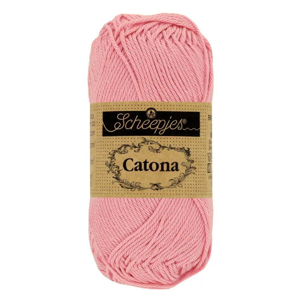 Scheepjes Catona 25 gram