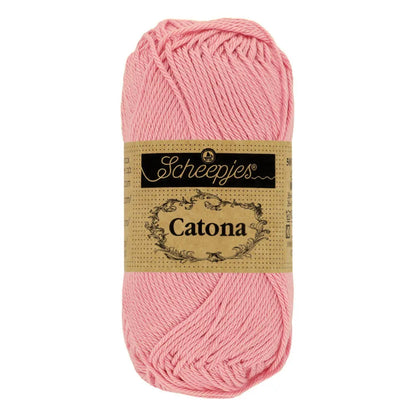 Scheepjes Catona 25 gram