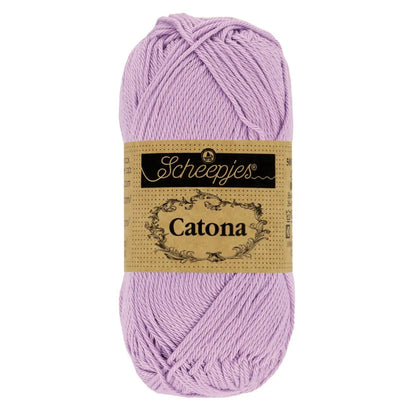 Scheepjes Catona