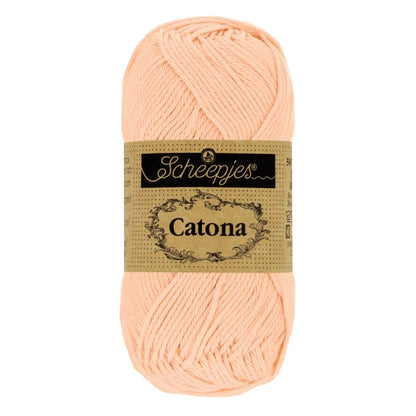 Scheepjes Catona