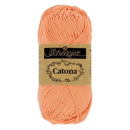 Scheepjes Catona