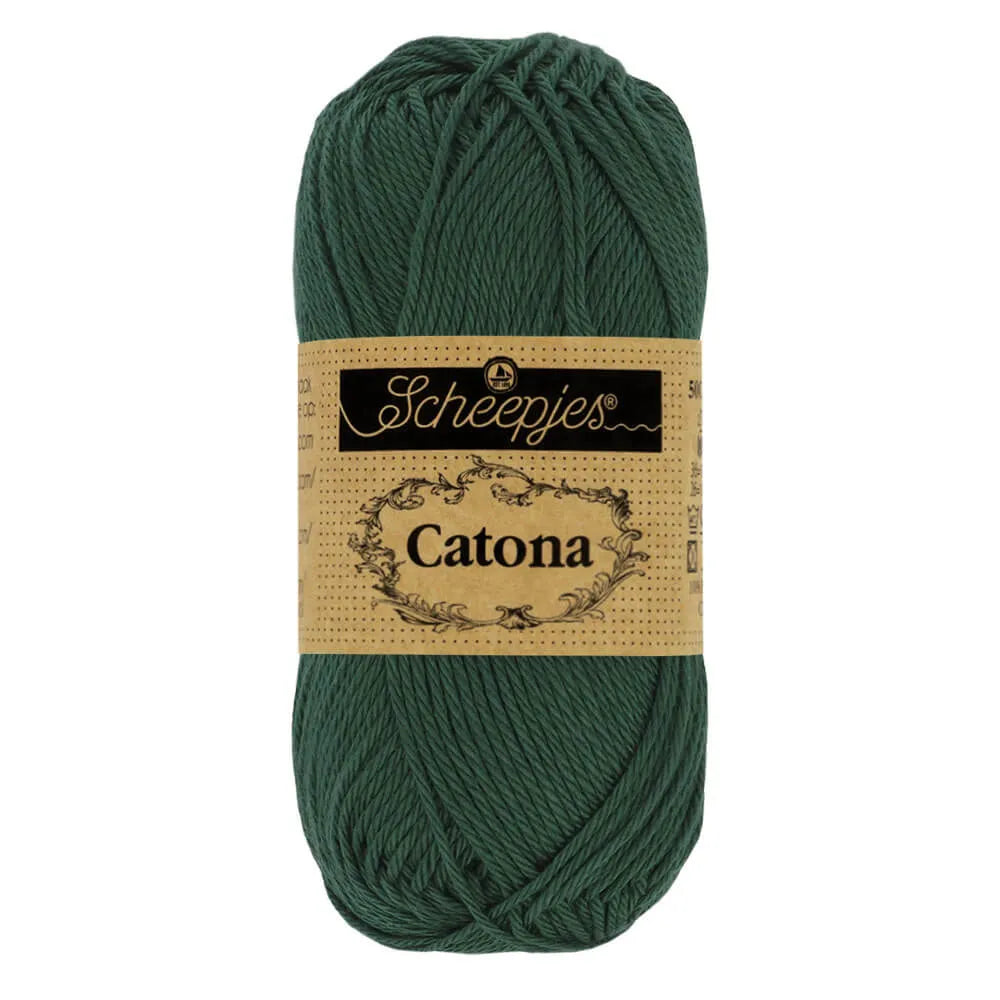 Scheepjes Catona