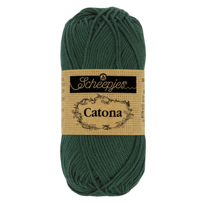 Scheepjes Catona