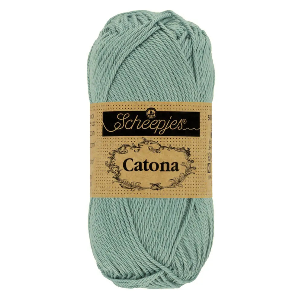 Scheepjes Catona