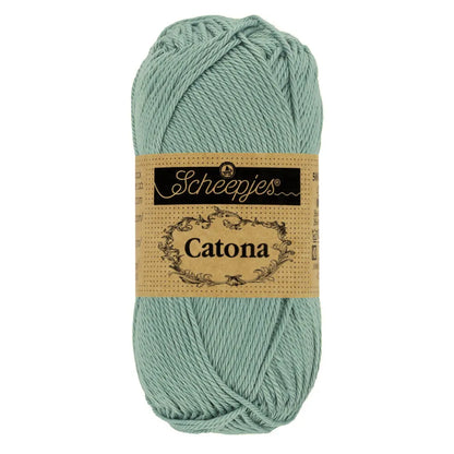 Scheepjes Catona