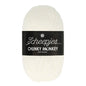 Scheepjes Chunky Monkey
