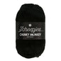 Scheepjes Chunky Monkey