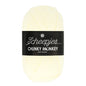 Scheepjes Chunky Monkey