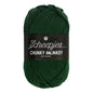 Scheepjes Chunky Monkey