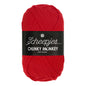 Scheepjes Chunky Monkey