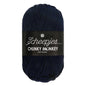 Scheepjes Chunky Monkey