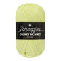 Scheepjes Chunky Monkey
