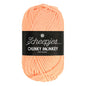 Scheepjes Chunky Monkey