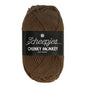 Scheepjes Chunky Monkey