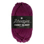 Scheepjes Chunky Monkey