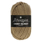 Scheepjes Chunky Monkey