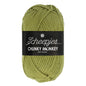 Scheepjes Chunky Monkey