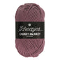 Scheepjes Chunky Monkey
