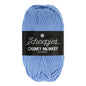 Scheepjes Chunky Monkey