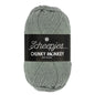 Scheepjes Chunky Monkey