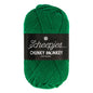 Scheepjes Chunky Monkey