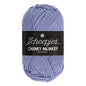 Scheepjes Chunky Monkey