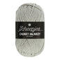 Scheepjes Chunky Monkey