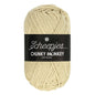 Scheepjes Chunky Monkey