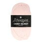 Scheepjes Chunky Monkey