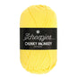 Scheepjes Chunky Monkey