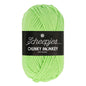 Scheepjes Chunky Monkey