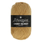 Scheepjes Chunky Monkey