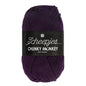 Scheepjes Chunky Monkey