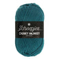 Scheepjes Chunky Monkey