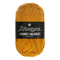 Scheepjes Chunky Monkey
