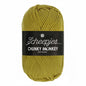 Scheepjes Chunky Monkey