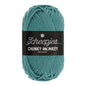 Scheepjes Chunky Monkey