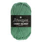 Scheepjes Chunky Monkey