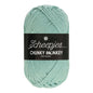 Scheepjes Chunky Monkey