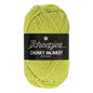 Scheepjes Chunky Monkey