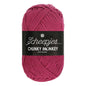 Scheepjes Chunky Monkey