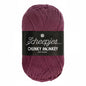 Scheepjes Chunky Monkey