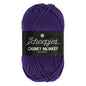 Scheepjes Chunky Monkey