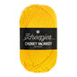 Scheepjes Chunky Monkey
