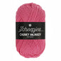 Scheepjes Chunky Monkey