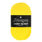 Scheepjes Chunky Monkey
