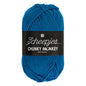 Scheepjes Chunky Monkey