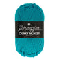Scheepjes Chunky Monkey