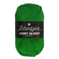 Scheepjes Chunky Monkey