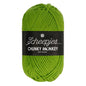 Scheepjes Chunky Monkey